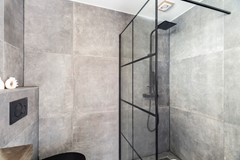 Westerdiep 39-37.jpg